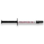 Coltene Brillant Flow Jga. 2.3 grs. A3.5/B3