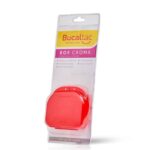 BUCAL TAC Box Croma para Ortodoncia - Imagen 2