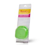 BUCAL TAC Box Croma para Ortodoncia - Imagen 3
