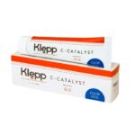Combo Klepp Kit Condensación: C-Putty + C-Catalyst + C-Light Body - Imagen 3