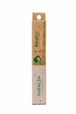 Bucal Tac Cepillo Dental Bamboo Kids Mafalda 1 u - Imagen 4