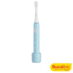 BUCAL TAC Cepillo Dental Eléctrico Sonic Power Toothbrush - Imagen 9