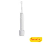 BUCAL TAC Cepillo Dental Eléctrico Sonic Power Toothbrush - Imagen 4