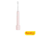 BUCAL TAC Cepillo Dental Eléctrico Sonic Power Toothbrush - Imagen 3