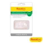 BUCAL TAC Cera de Ortodoncia Menta 6 u - Imagen 4