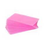 Cera Rosa 200g. Vaicril