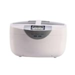 Lavadora Ultrasónica 4820 2.5L Codyson - Imagen 3