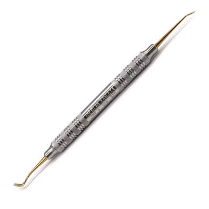 Instrumento Composite #5 (TNT) American Eagle