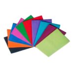 compresas descartables euronda towel up