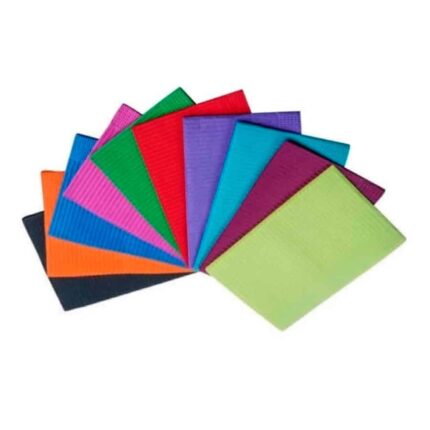 compresas descartables euronda towel up
