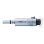 Micromotor CX235 Intra Neumático c/Spray. Coxo