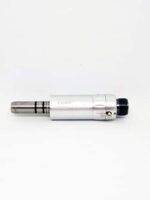 Micromotor CX235 Intra Neumático c/Spray. Coxo - Imagen 2