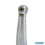Turbina CX207-F Luz Led Triple Spray. Coxo