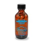 Duralay C&B Líquido 2 OZ - Imagen 2