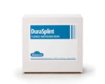 Duralay Durasplint 150 g Polvo - 120 mL Líquido - Imagen 3