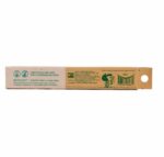 Bucal Tac Cepillo Dental Bamboo Kids Mafalda 1 u - Imagen 3