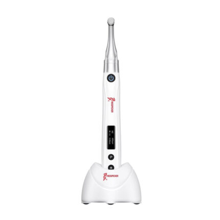 Motor de Endodoncia Endo Free Woodpecker