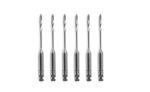 Ensanchador Peeso Reamers 32 mm Rogin - Imagen 3