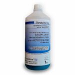 Detergente Enzimático E2 1 L Surgizime