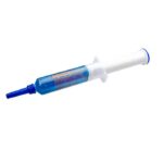 Klepp Etch Ácido Fosfórico 35% 14 g - Imagen 3