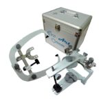 Articulador con Arco Facial Semi Ajustable Evo-ART Gacela - Imagen 3