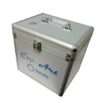 Articulador con Arco Facial Semi Ajustable Evo-ART Gacela - Imagen 4