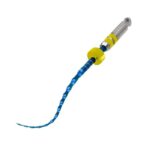 Limas NiTi AF Blue R3 25 mm x 3 Fanta - Imagen 5