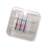 Limas NiTi AF Blue R3 25 mm x 3 Fanta - Imagen 9