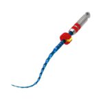 Limas NiTi AF Blue R3 25 mm x 3 Fanta - Imagen 3