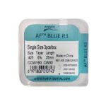 Limas NiTi AF Blue R3 25 mm x 3 Fanta - Imagen 10