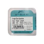 Limas NiTi AF Blue R3 25 mm x 3 Fanta - Imagen 6