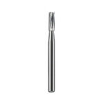Fresa de Carburo FG 57L Jet