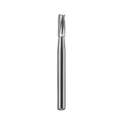 Fresa de Carburo FG 57L Jet