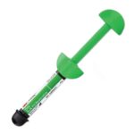 Filtek One Bulk Fill A2 4 g 3M
