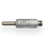 Micromotor Neumático Evo Power Gacela