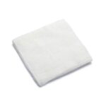 Gasa No Estéril 5x5 cm Intesa