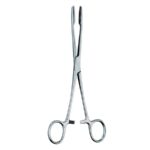 Pinza Gross-Maier Recto 20 cm Martin