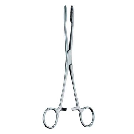 Pinza Gross-Maier Recto 20 cm Martin