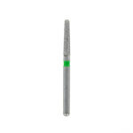 Piedra Diamante 852 Jota - Imagen 25