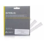 Fibra de Vidrio Fotocurado Interlig Angelus
