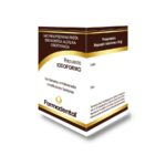 Iodoformo 10 g Farmadental