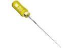Limas Endodónticas por 6 u Easydent - Imagen 11