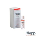 Klepp Silano Porcelain Repair 4 mL - Imagen 5