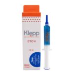 Klepp Etch Ácido Fosfórico 35% 14 g - Imagen 4