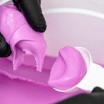 Klepp Silicona para Laboratorio Putty 5 kg - Imagen 2