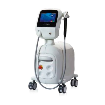Láser LiteTouch Light Instruments