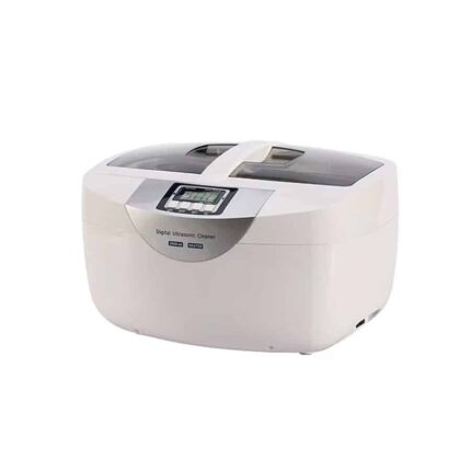 Lavadora Ultrasónica 4820 2.5L Codyson