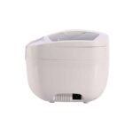 Lavadora Ultrasónica 4820 2.5L Codyson - Imagen 4