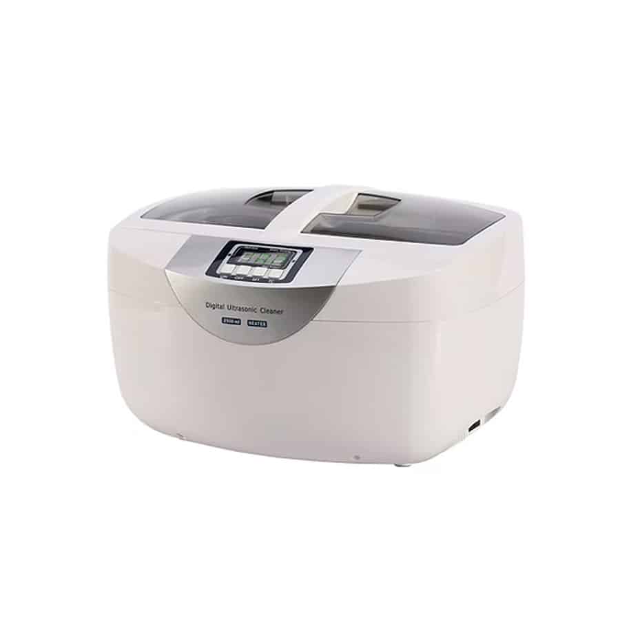 lavadora-codyson Lavadora Ultrasónica 4820 2.5L Codyson - Imagen 1