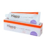 Combo Klepp Kit Condensación: C-Putty + C-Catalyst + C-Light Body - Imagen 4
